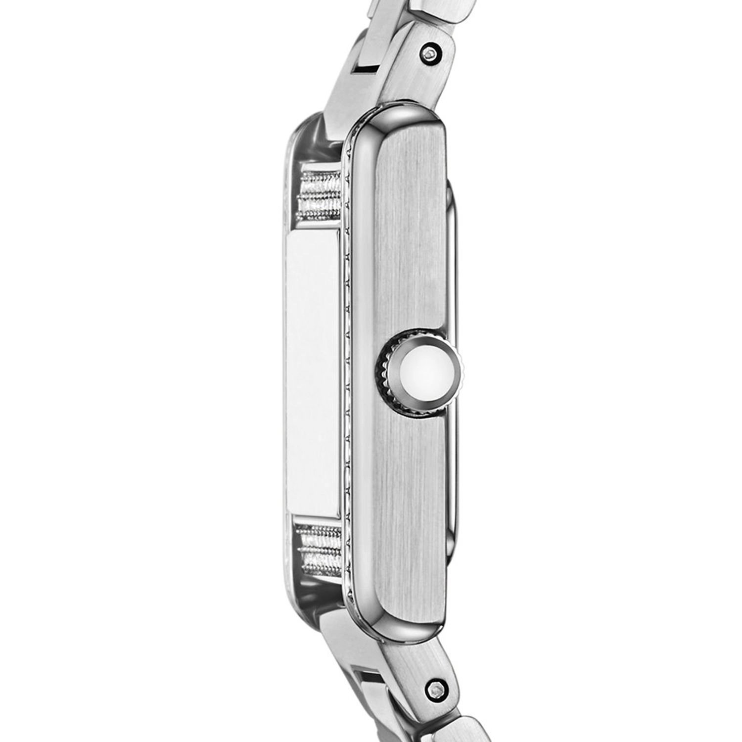 Quartz Wristwatch / AR11662