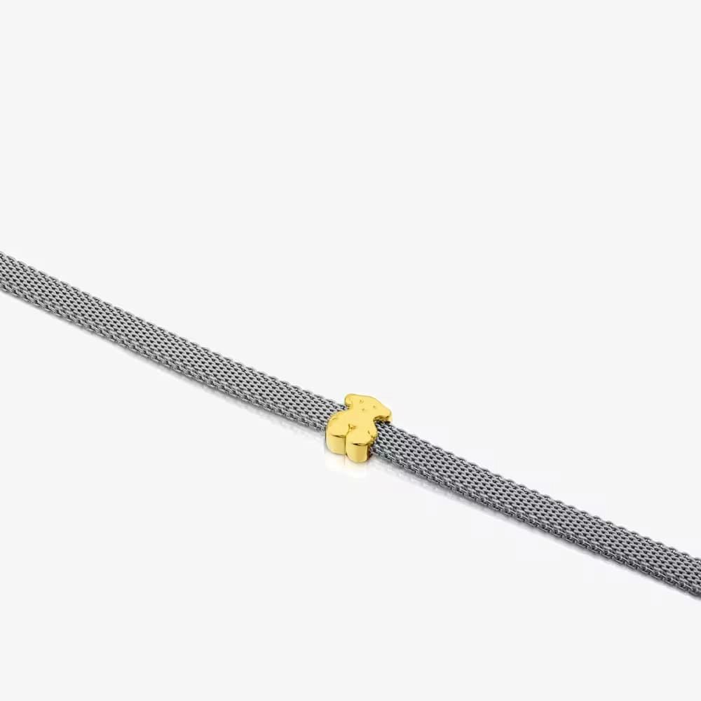Bracelet / 613101060