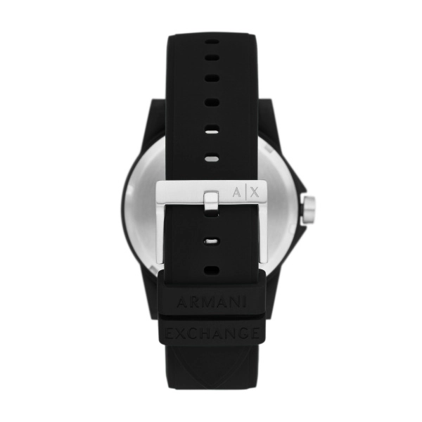 Quartz Wristwatch/AX2520