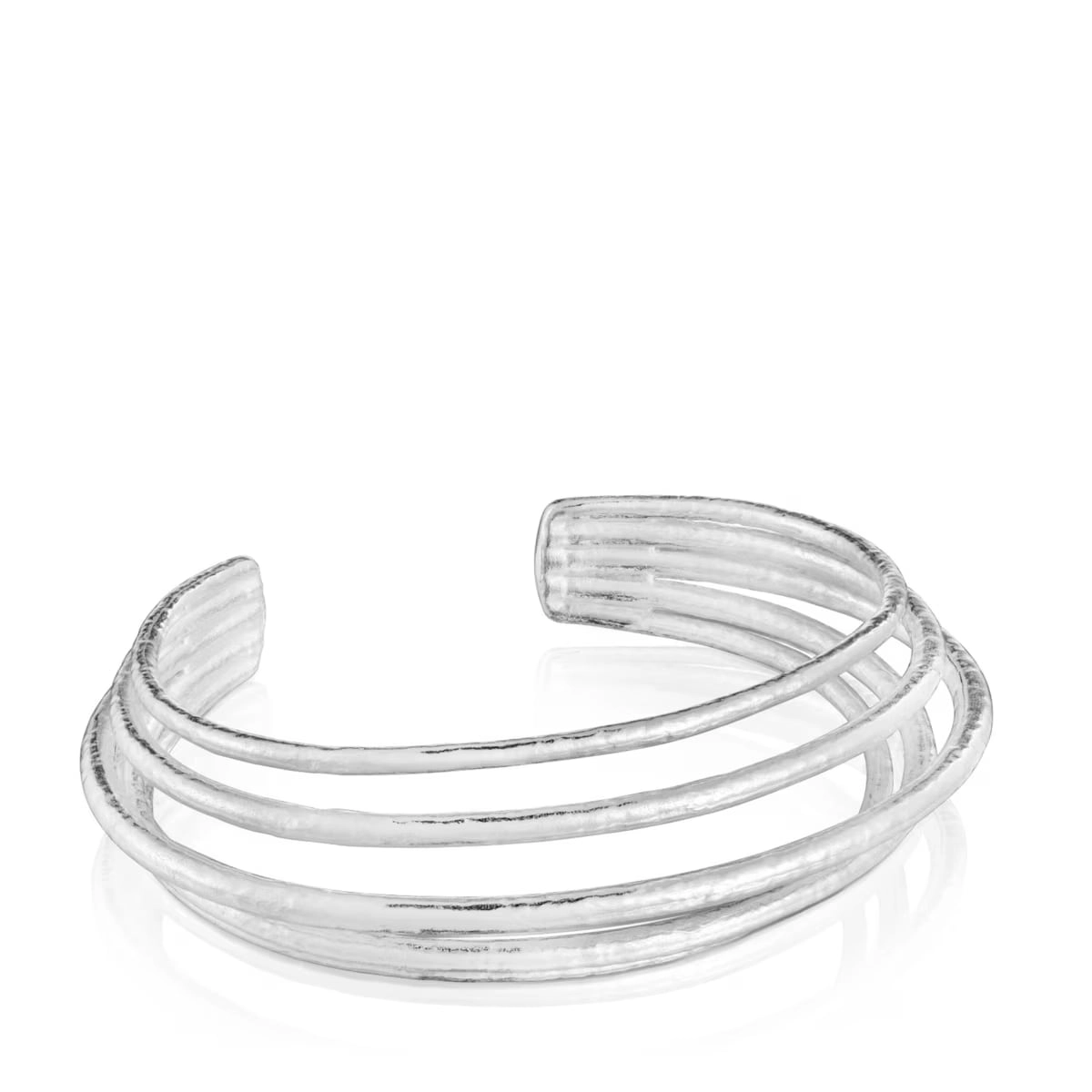Bracelet / 1004347270