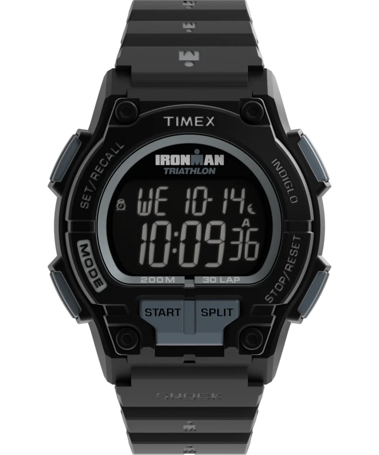 Quartz Wristwatch / TW5M64800