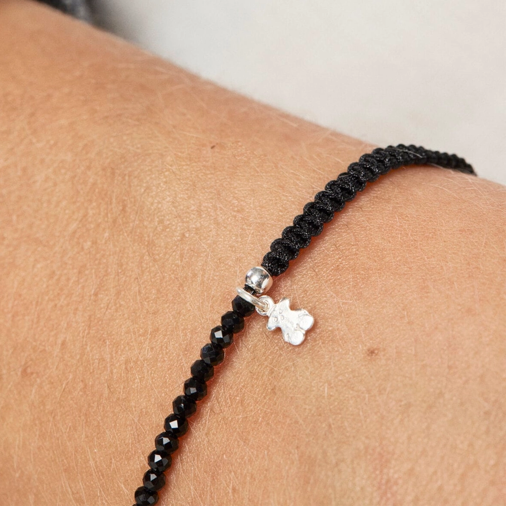 Bracelet/515431680