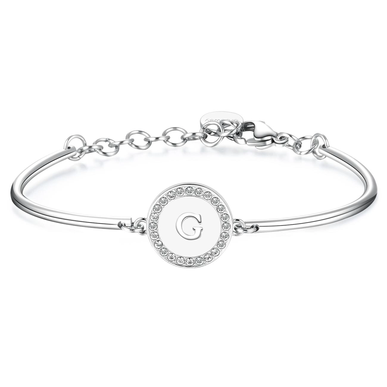 Brosway Bracelet / BHK130