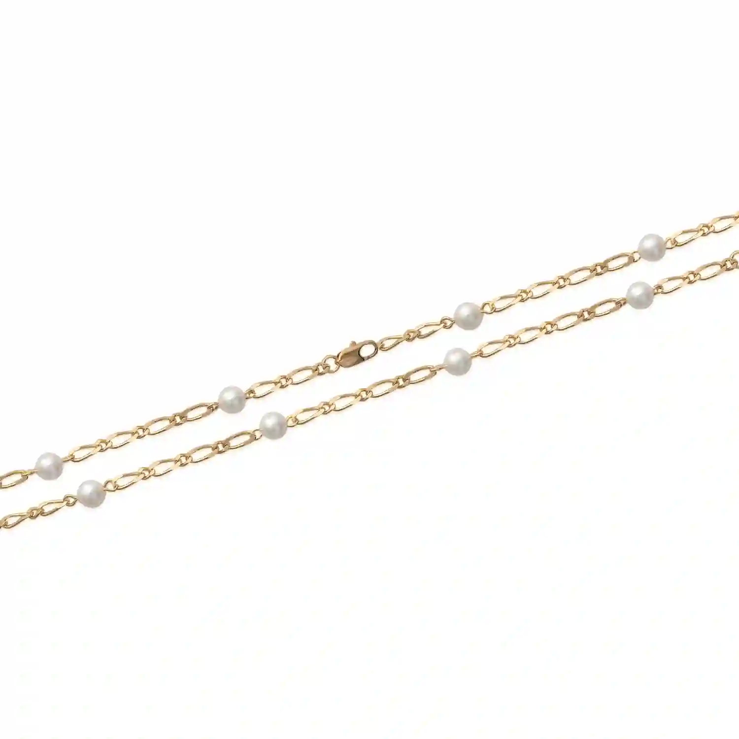 Bracelet/28713918