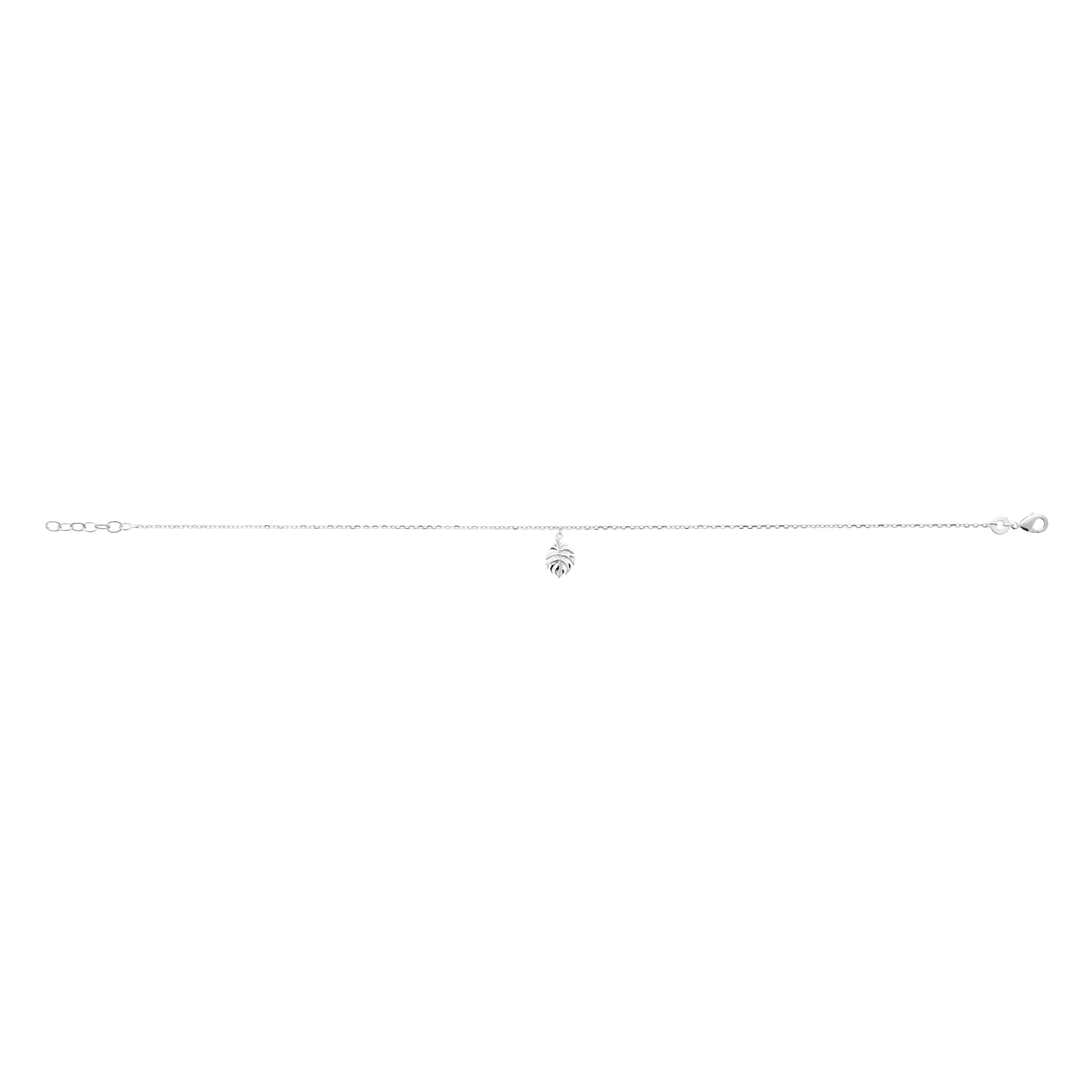 Anklet / 72201825