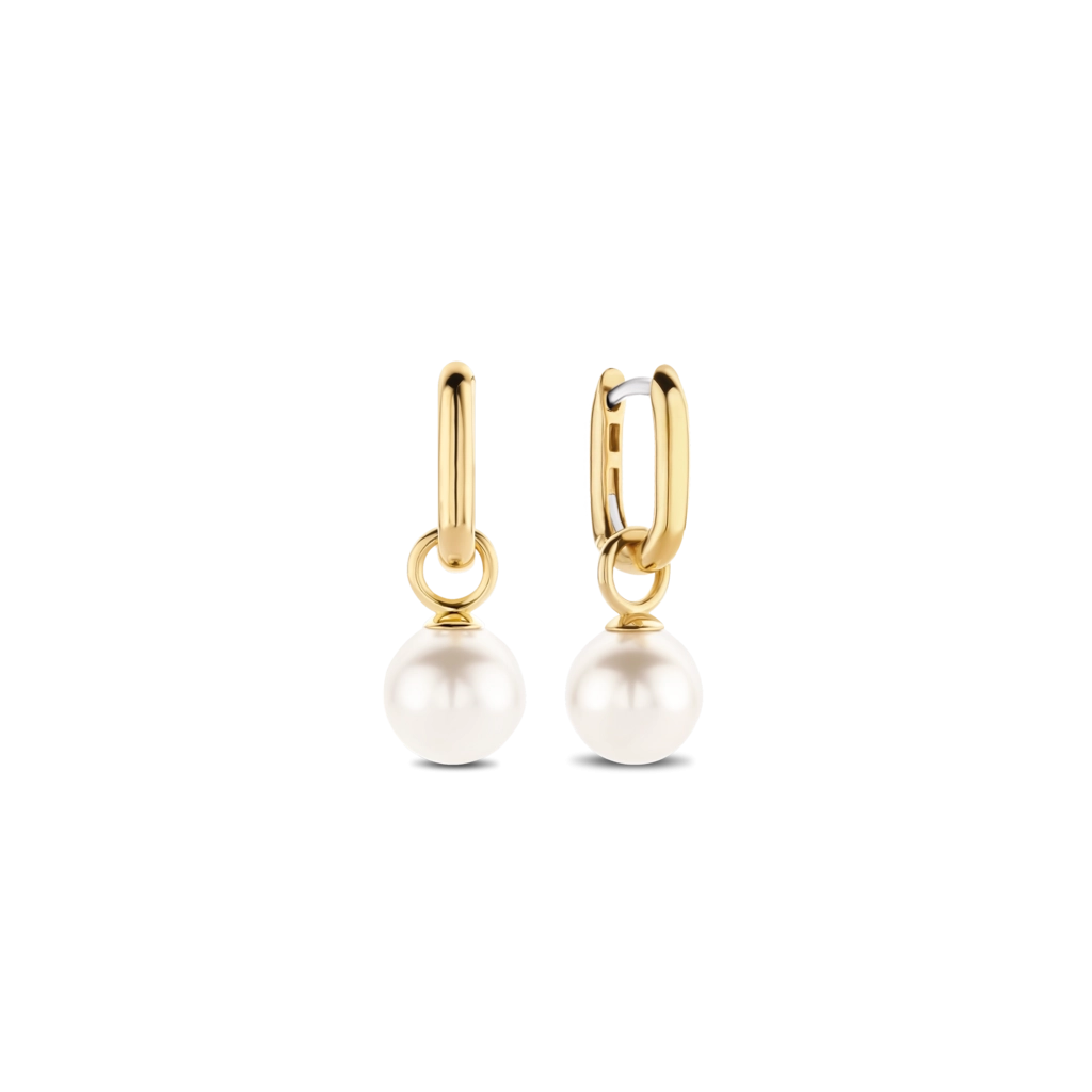Earring/7848PW