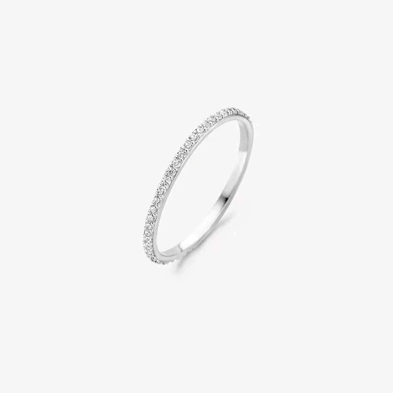 Golden Ring/1201WZI-54