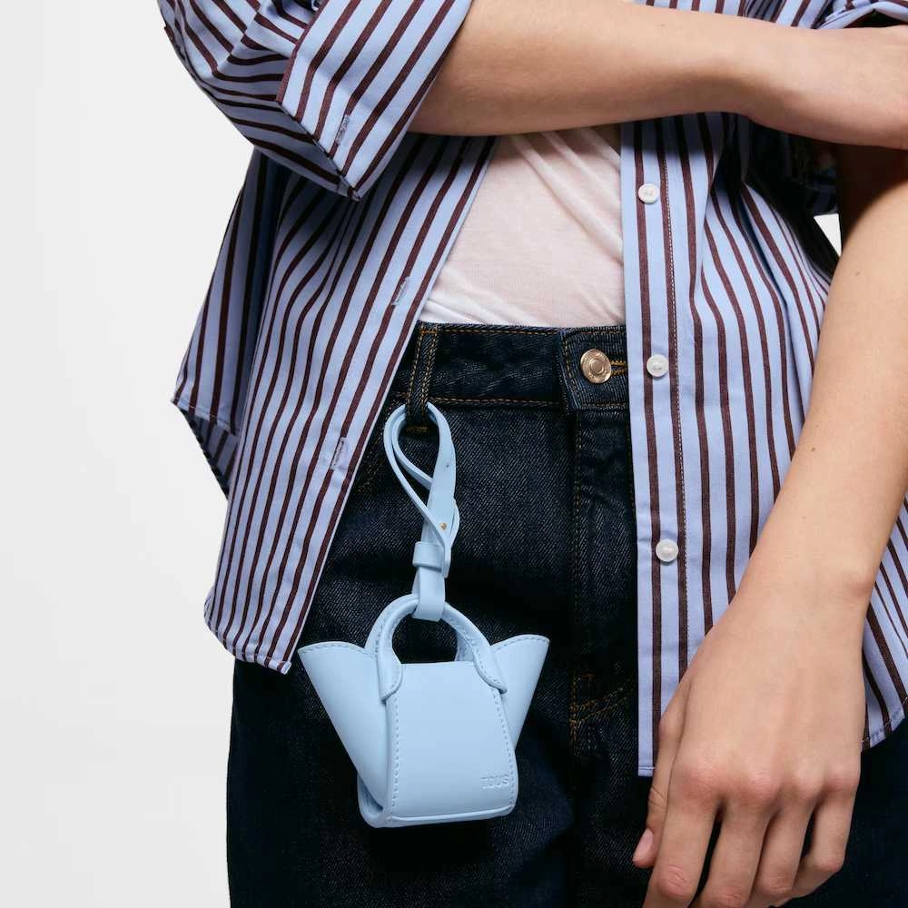 Key ring / 2002440735
