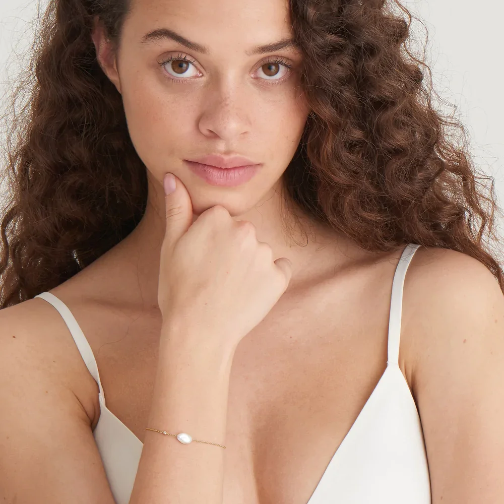 Bracelet/B019-01G