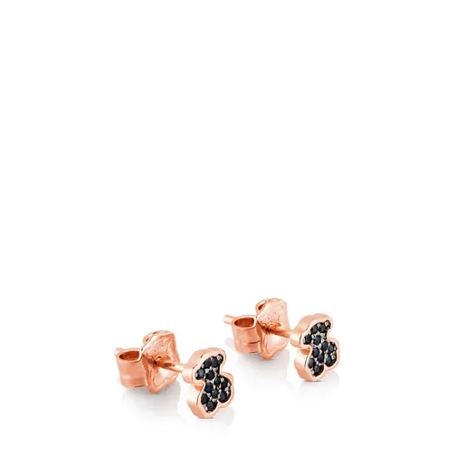 Earring/414933500