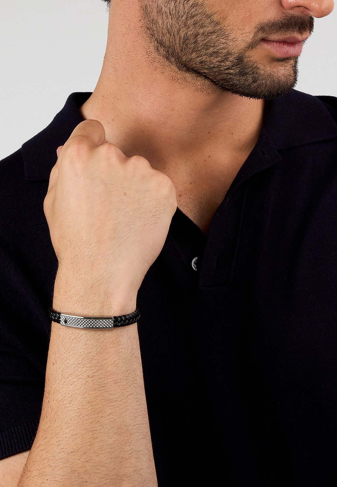 Bracelet / JM525AVE36