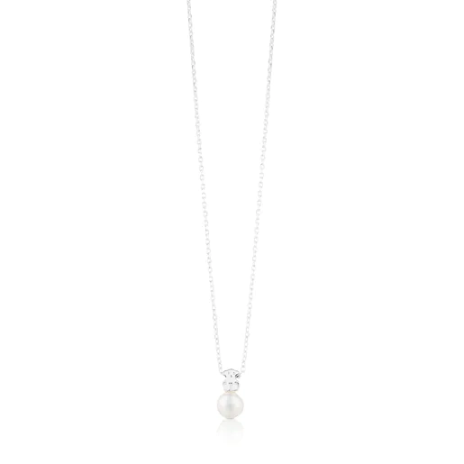 Necklace & Pendant/214832500