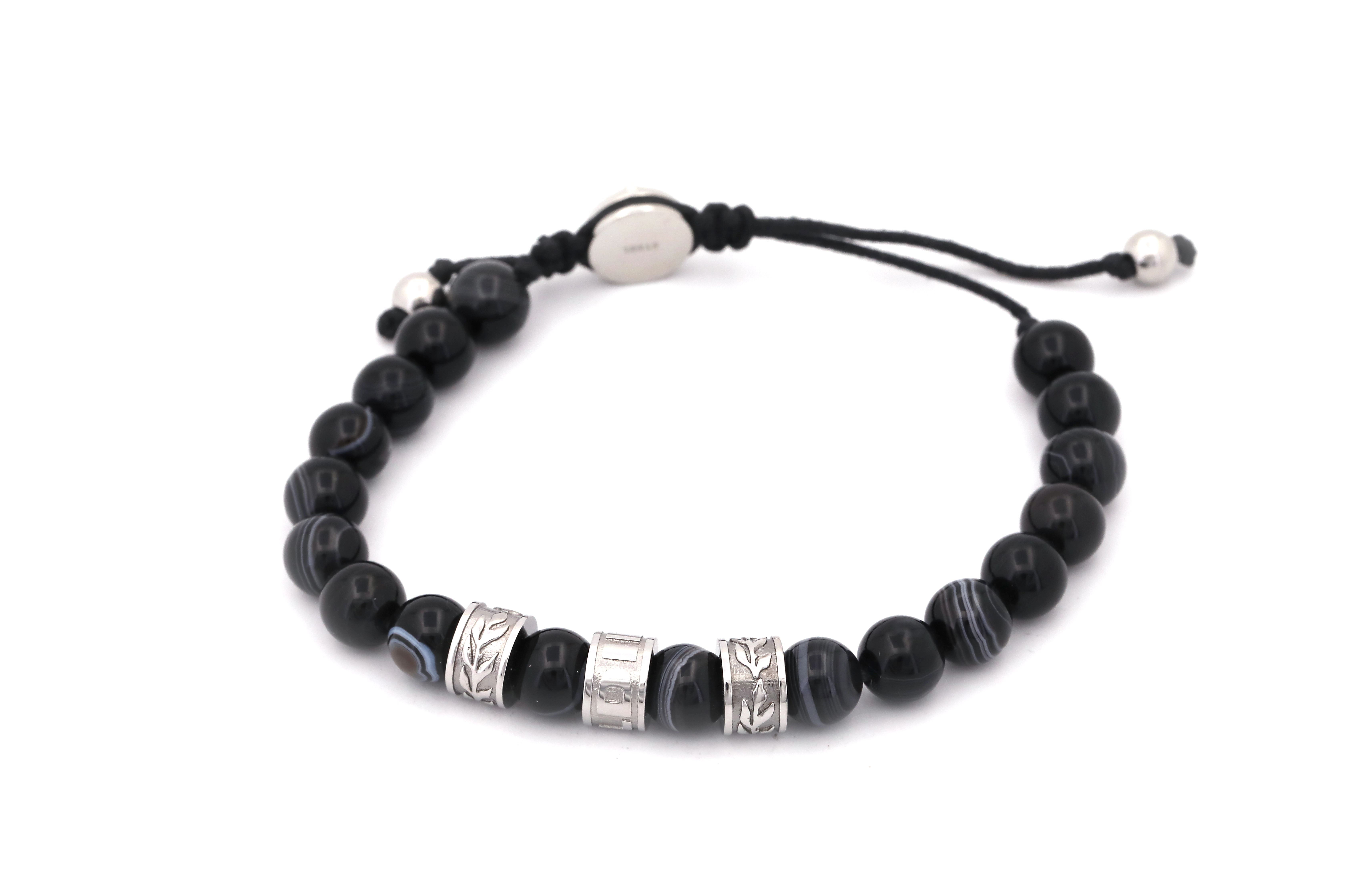 Diesel Bracelet / DX1101040