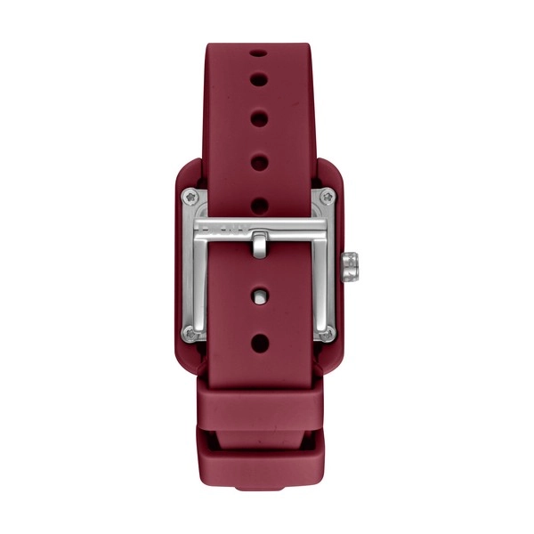 Quartz Wristwatch / DK1L002P0035
