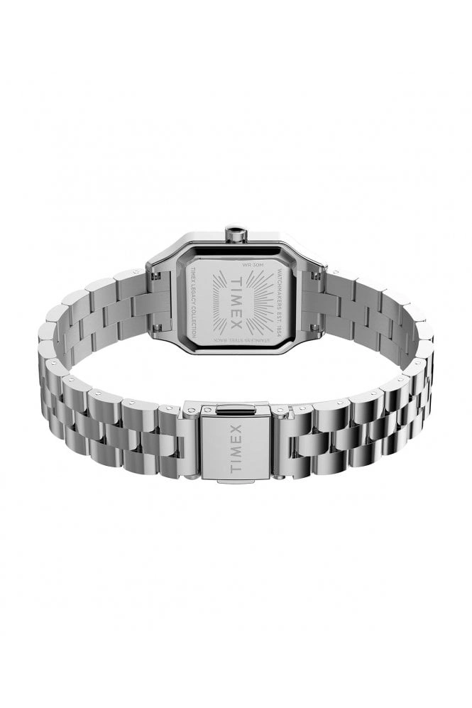 Quartz Wristwatch / TW2Y23800