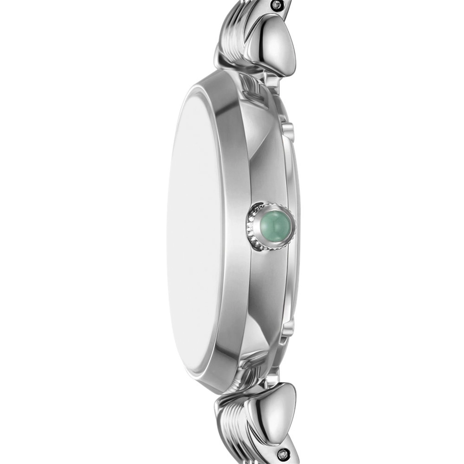 Quartz Wristwatch / AR11667