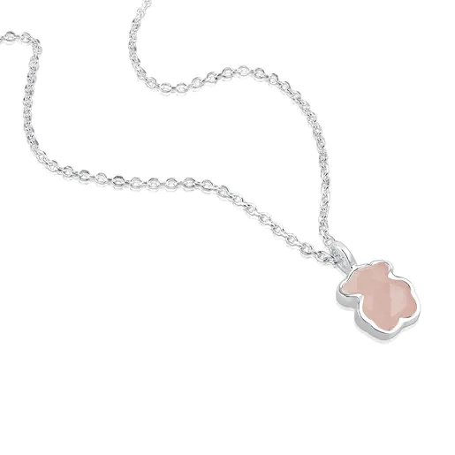 Necklace & Pendant/215434550