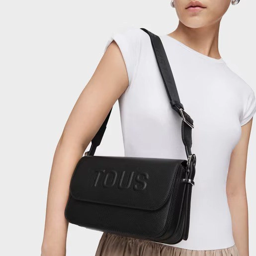 Handbag / 2002106551