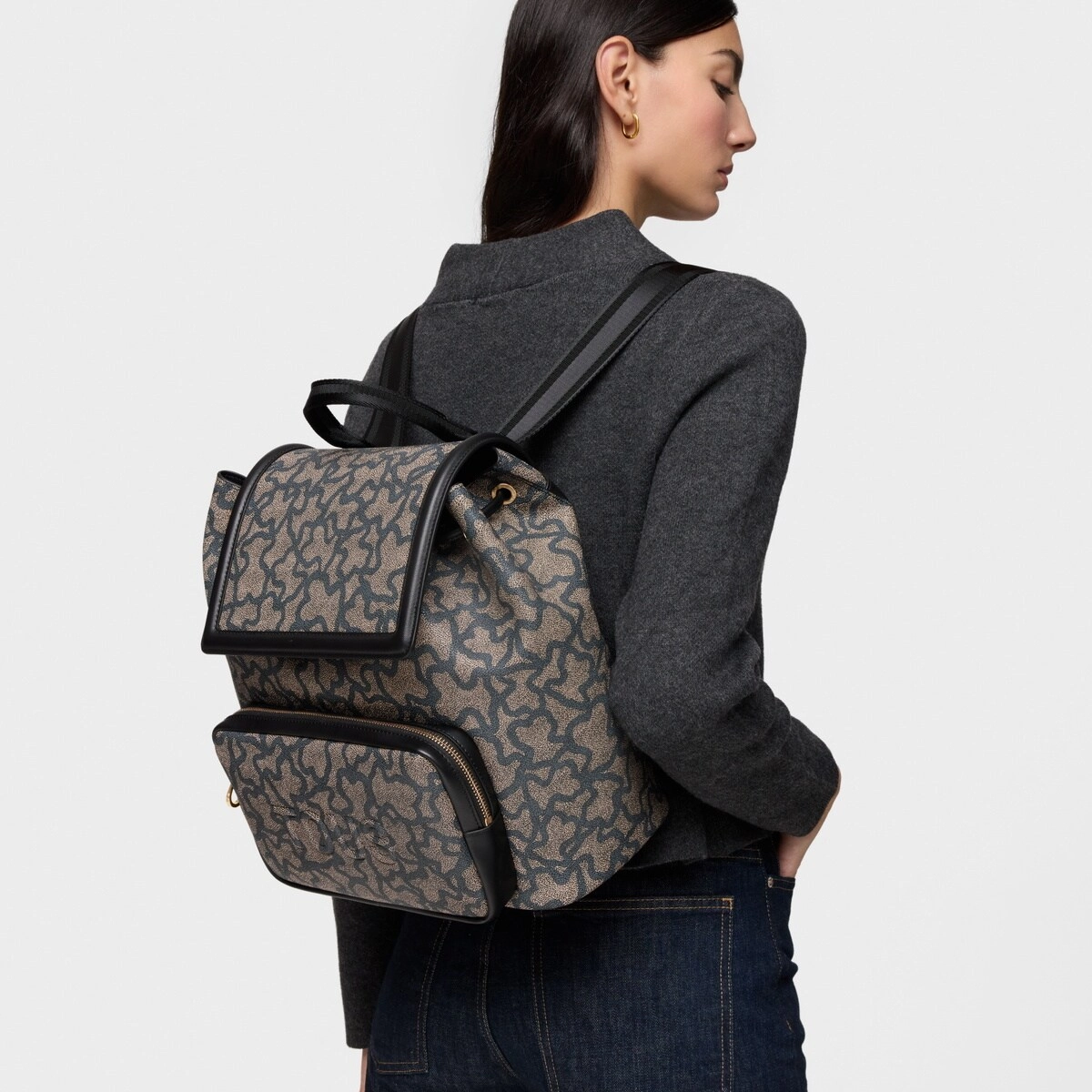 Backpack / 395910192