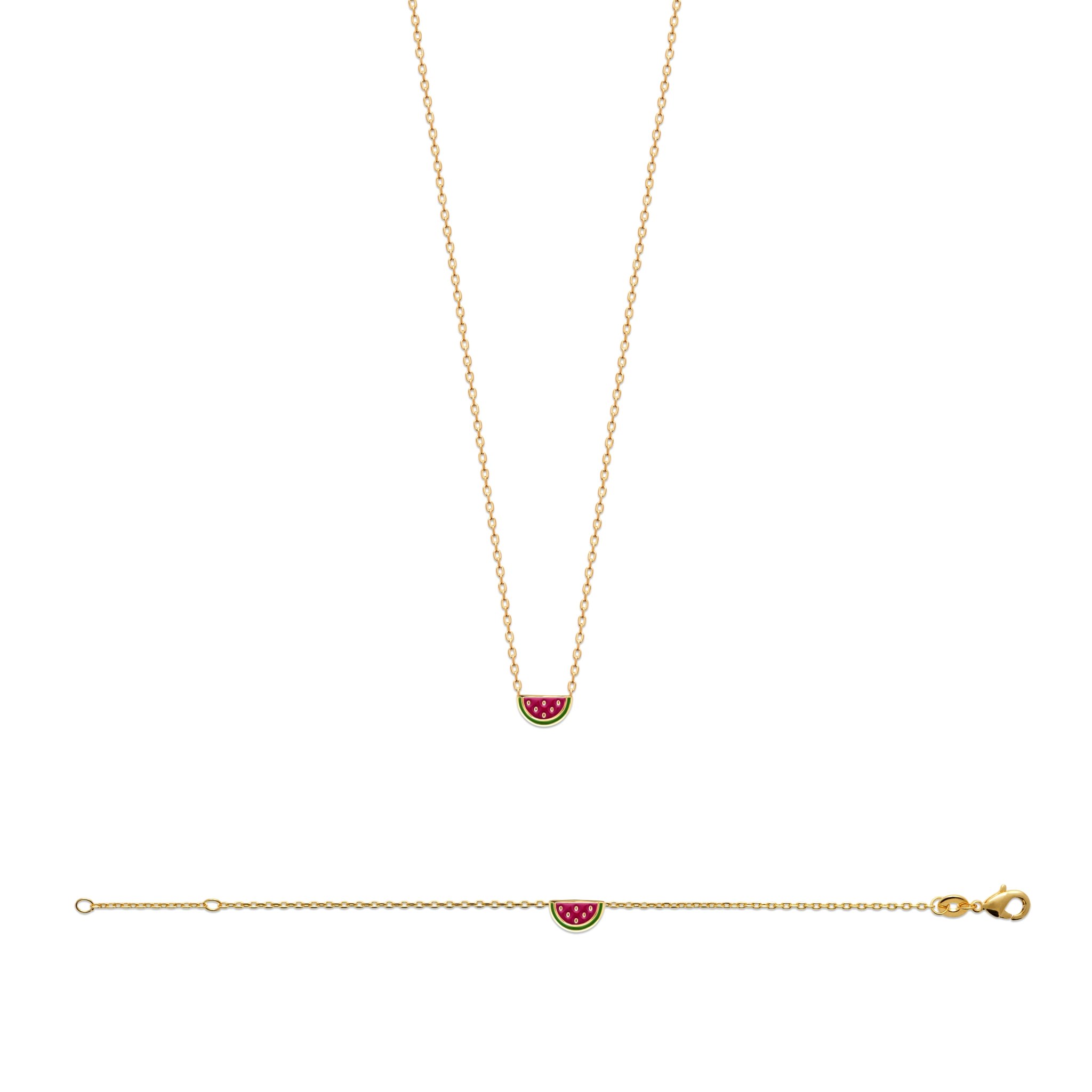 Bracelet / 92196115