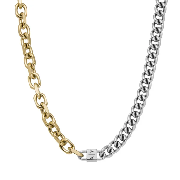 Necklace & Pendant/AXG0113710