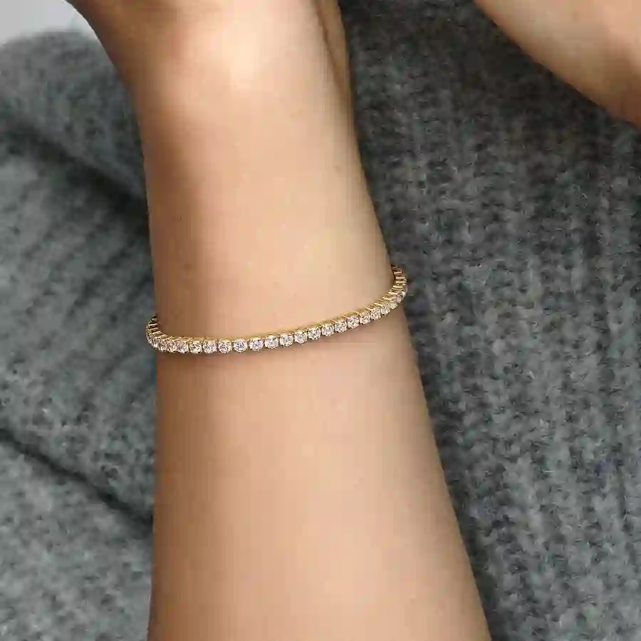 Bracelet/561469C01-18