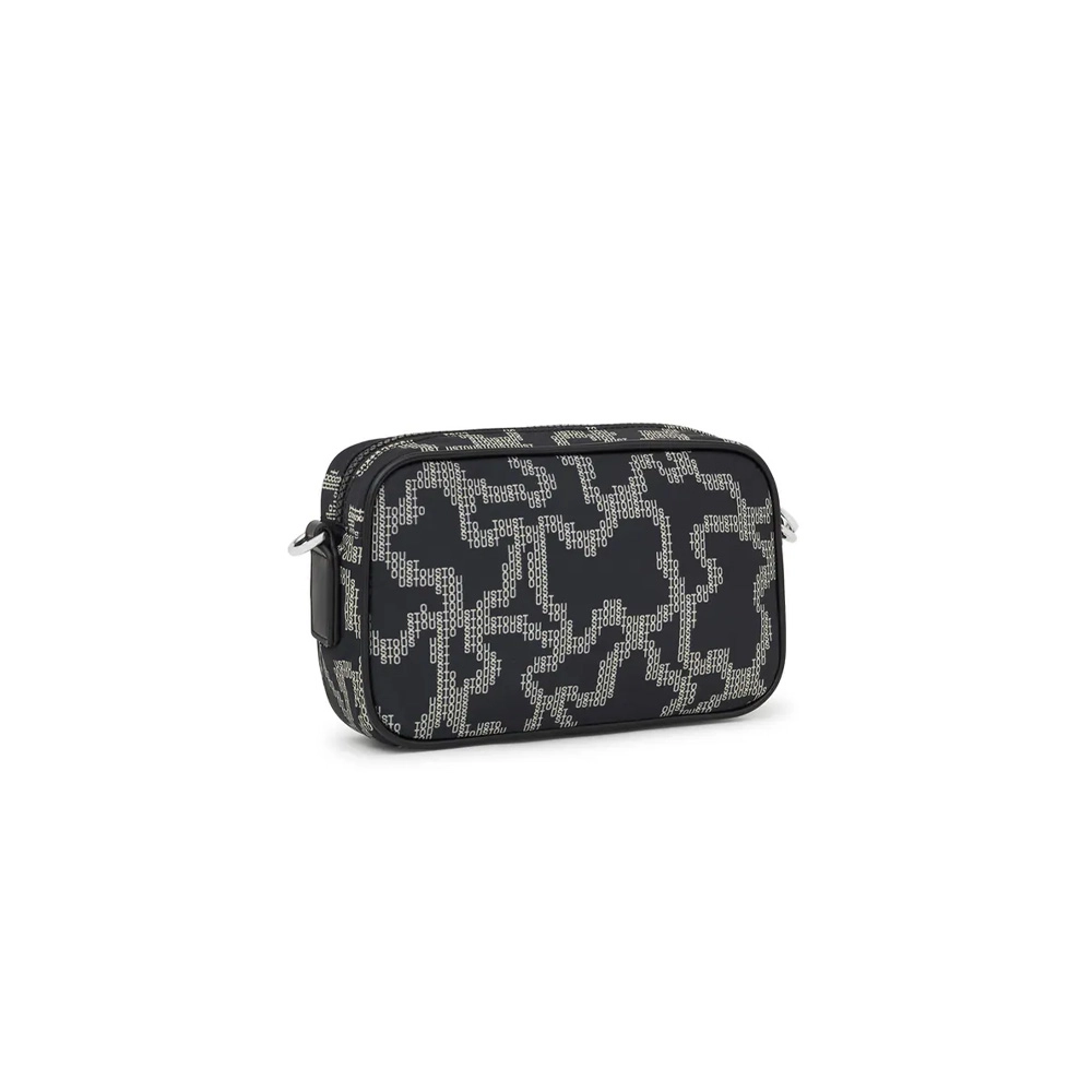 Handbag/395901386