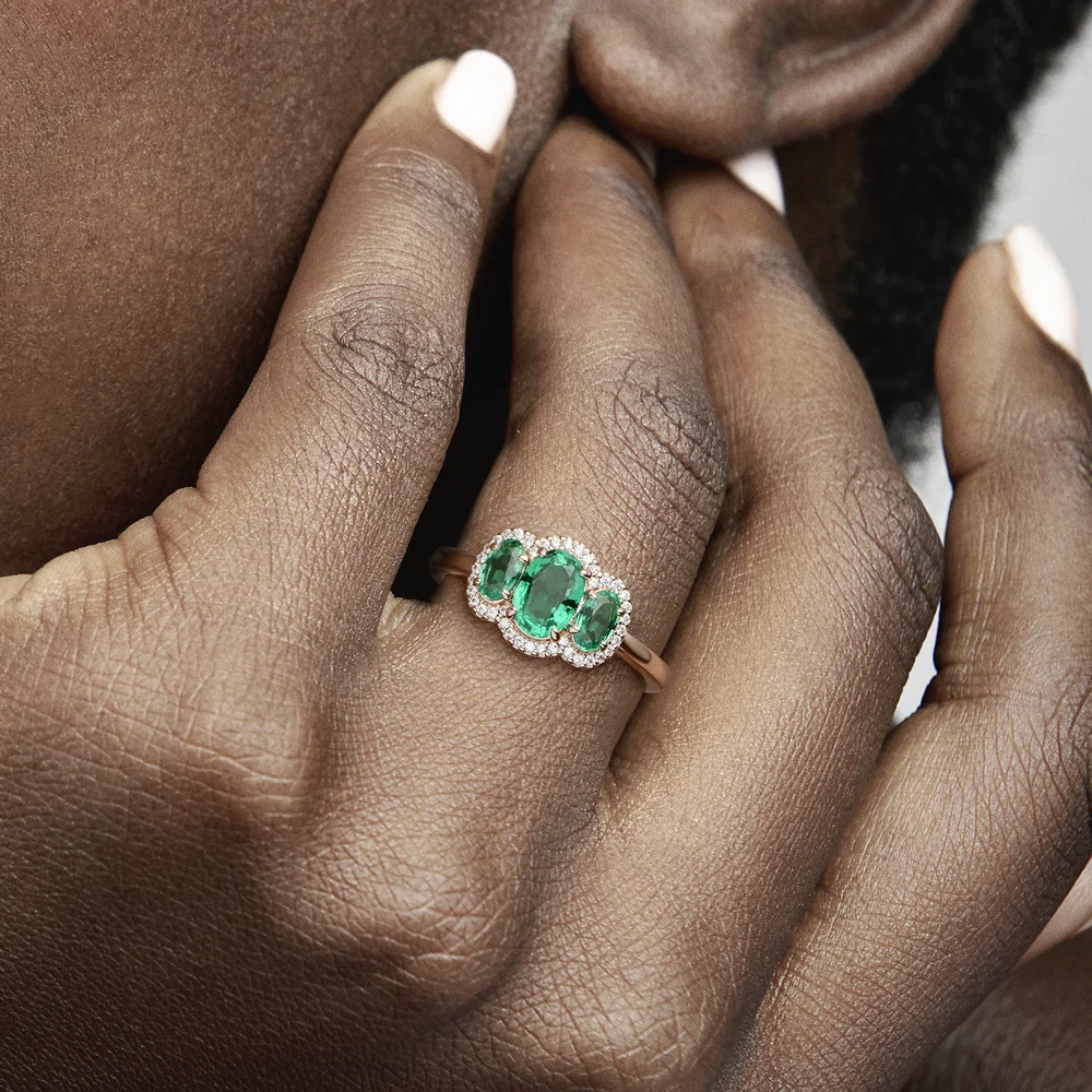 Ring/180057C01-56