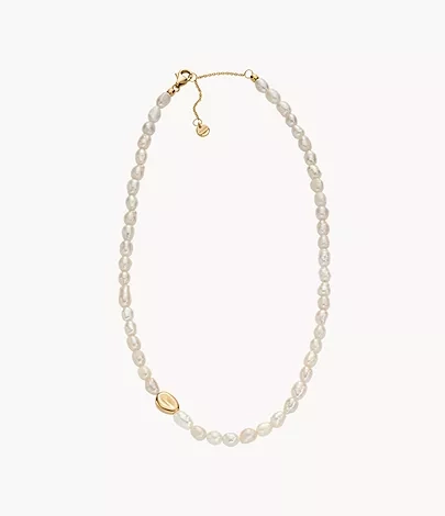 Skagen Stainless Steel Necklace / SKJ1824710