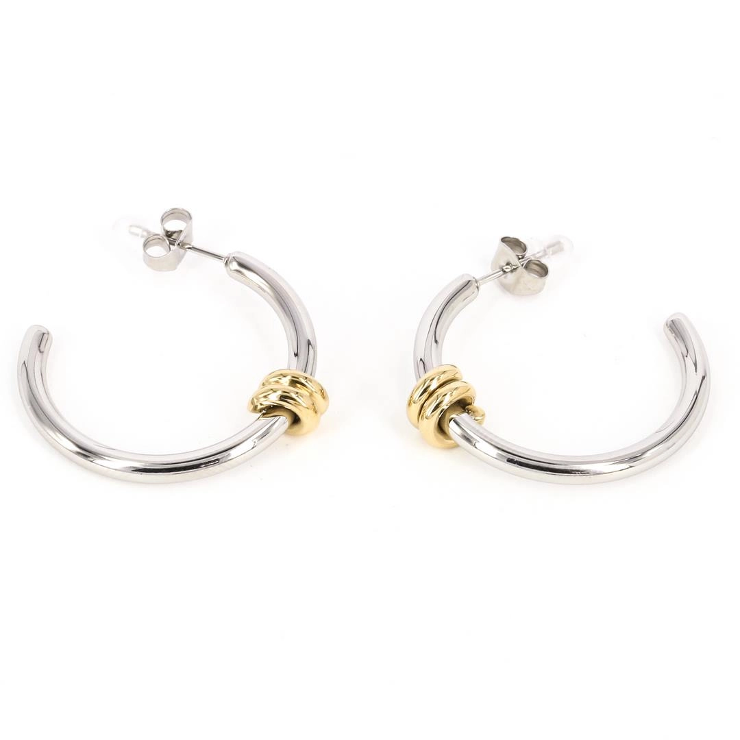 Earring / SEC7366-00MIX