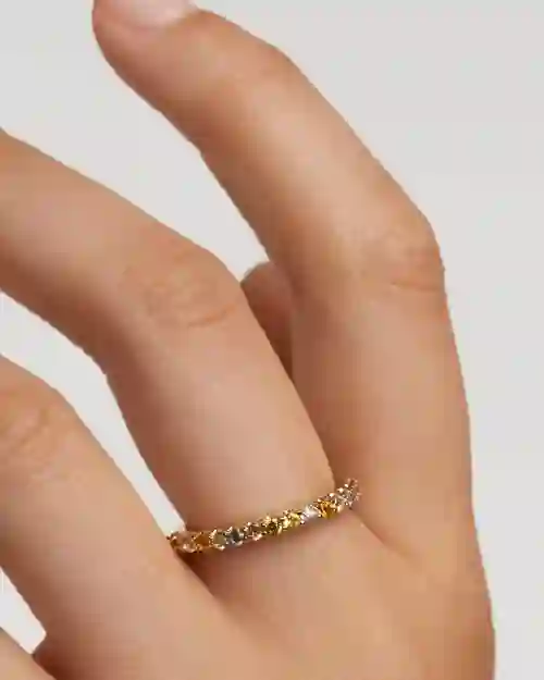 Ring/AN01-C07-10