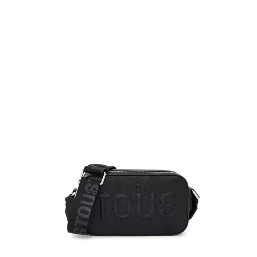 Handbag/395910507