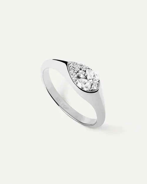 Ring/AN02-A51-10