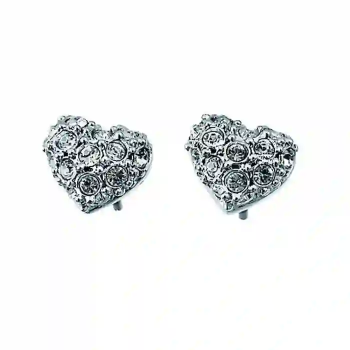 Earring / 22091