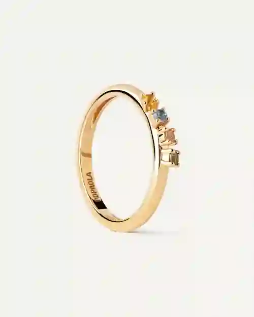 Ring/AN01-C10-18