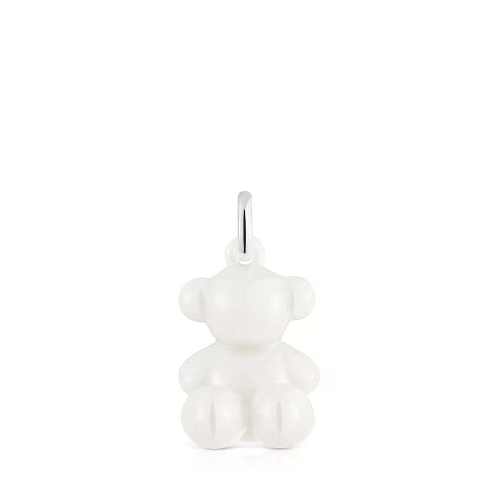 Pendant / 1004446200