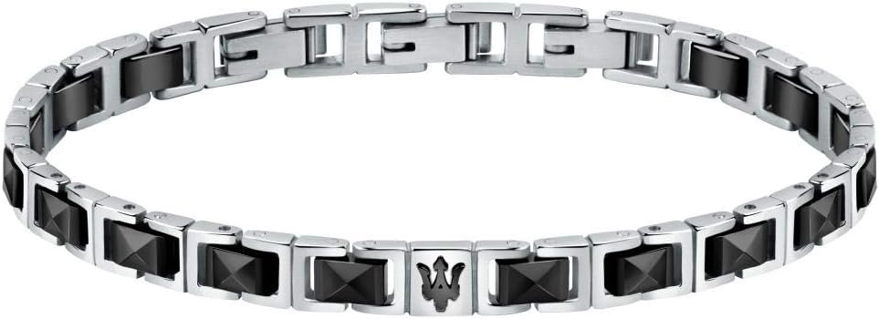 Bracelet / JM420ATI07