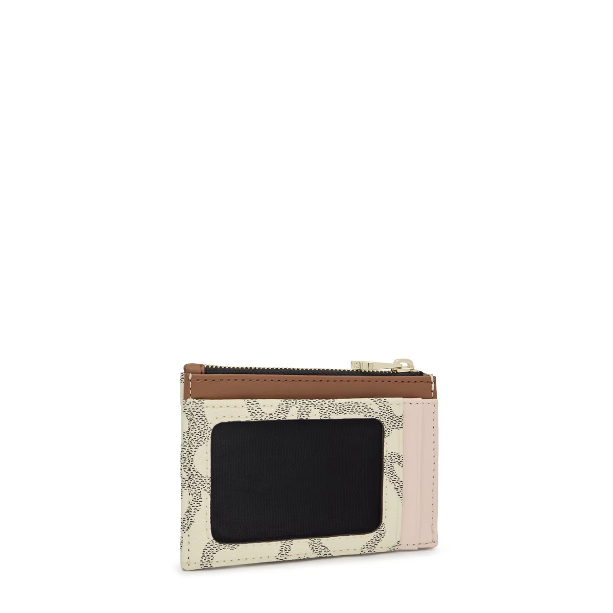Wallet / 2002128101