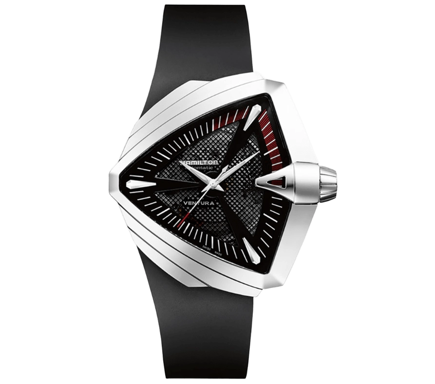 Automatic Wristwatch / H24655331