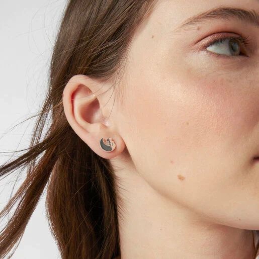 Earring/918443530