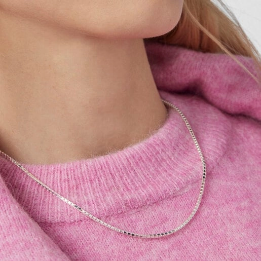 Necklace & Pendant/911902510
