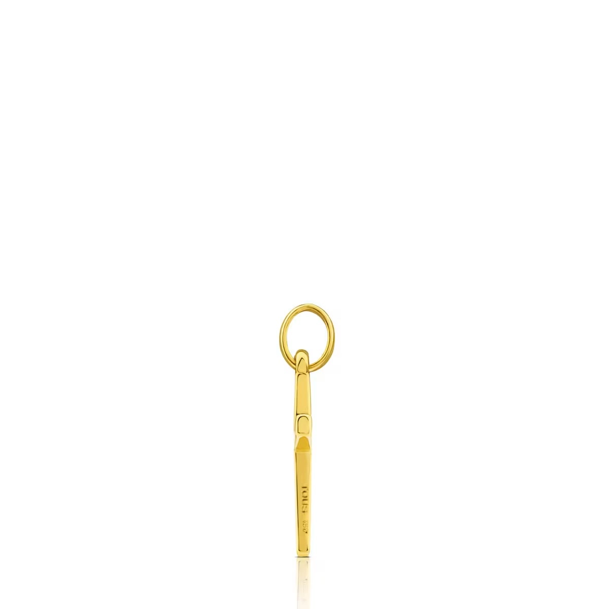 Pendant / 715904050