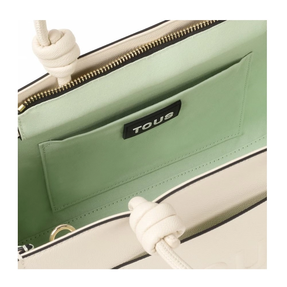 Handbag/2002025601