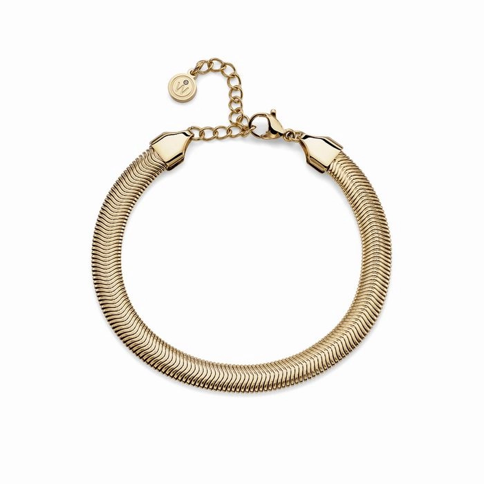 Bracelet / 32334G
