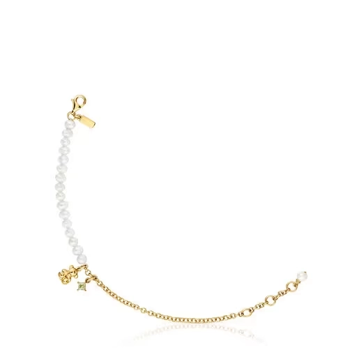 Bracelet/311561630