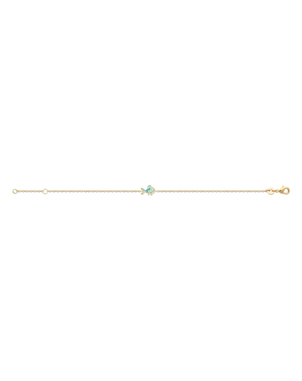 Bracelet / 92210016