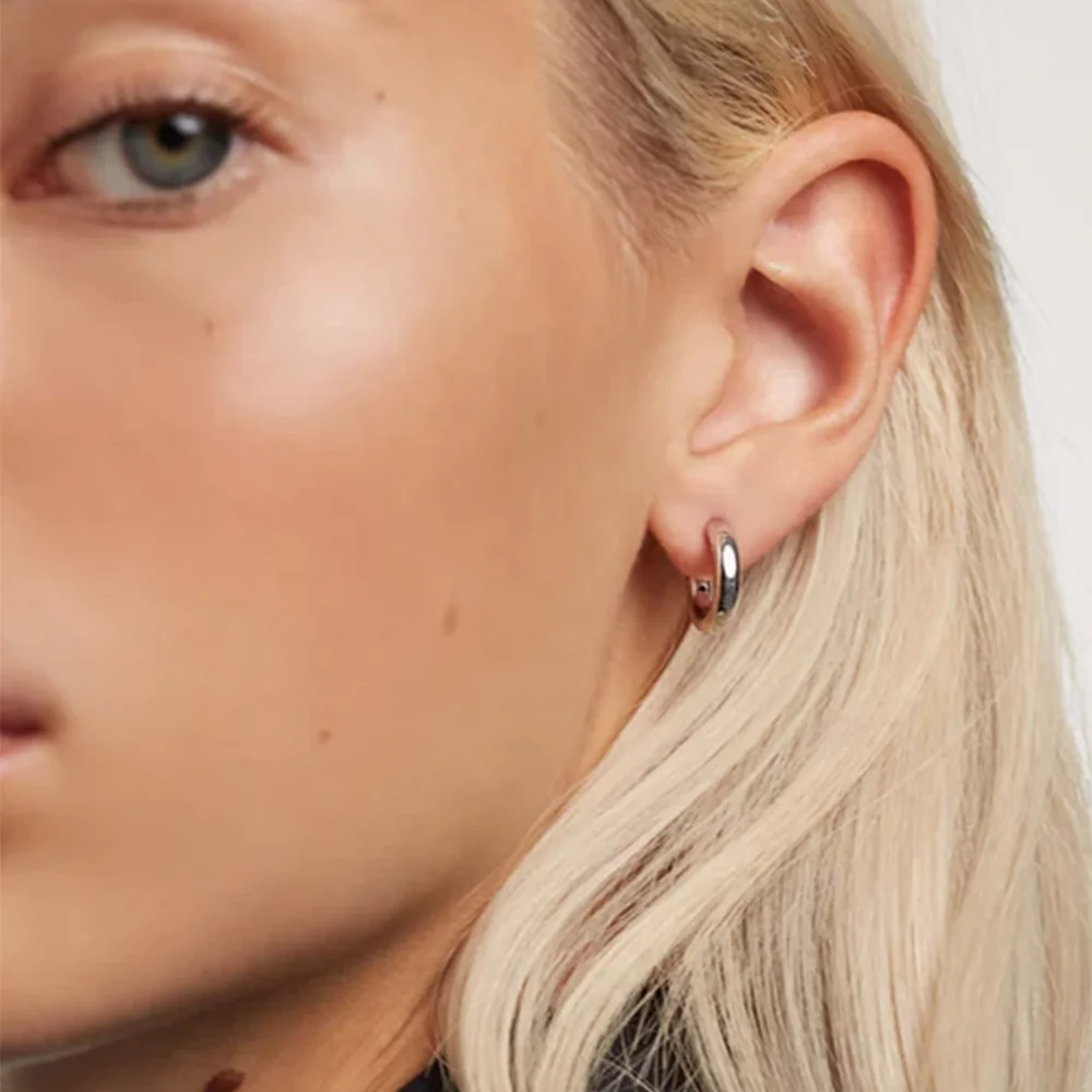 Earring / AR02-376-U