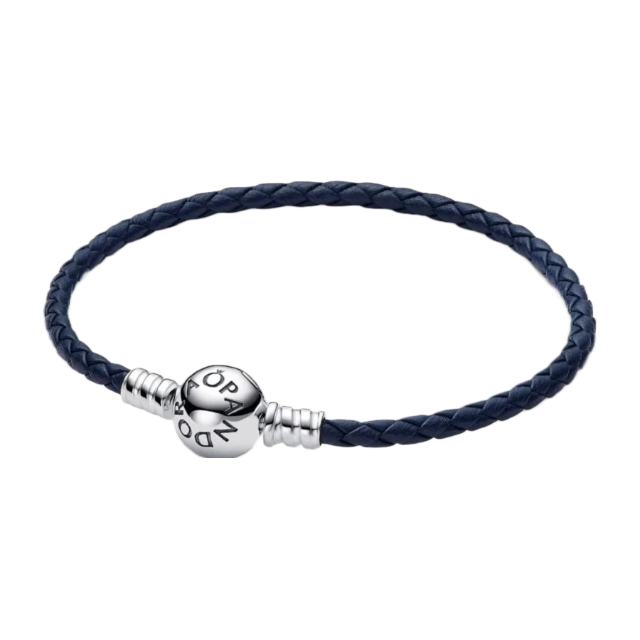 Bracelet/592790C01-S2