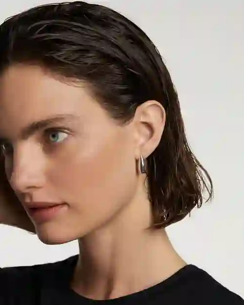 Earring/AR02-881-U