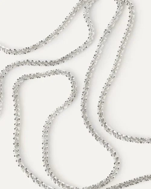 Chain/CO02-905-U
